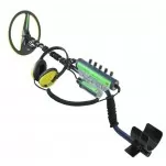 Металотърсач Minelab Excalibur II